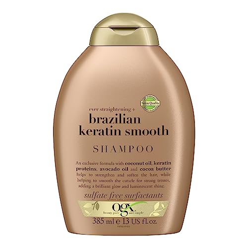 Spa Haus Luxurious Nourishing Body Wash for Soft, Hydrated Skin 16 oz