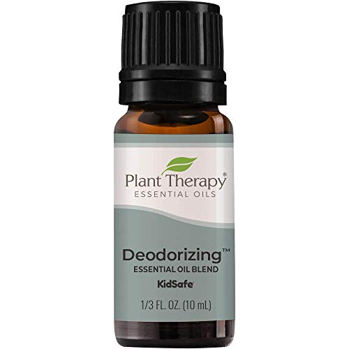 Spa Oil Diffuser Recipe: Relaxing Aromatherapy Blend