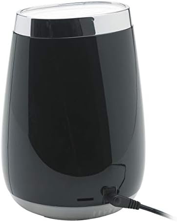 Spa260 Ultrasonic Cool Mist Aromatherapy Diffuser - Image 10