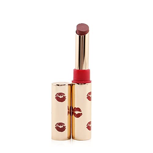 Space Nk carries Charlotte Tilbury makeup.