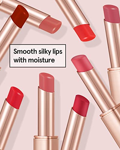 Sparkle Lip Balm 0.15 oz Hydrating Shimmering Nourishing Lip Care for Soft Lips - Image 3