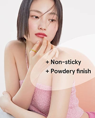 Sparkle Lip Balm 0.15 oz Hydrating Shimmering Nourishing Lip Care for Soft Lips - Image 6