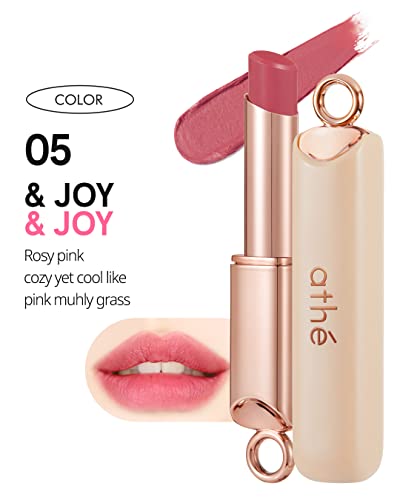 Sparkle Lip Balm 0.15 oz Hydrating Shimmering Nourishing Lip Care for Soft Lips - Image 4