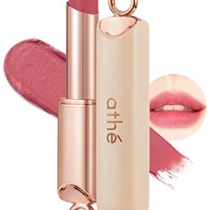 Sparkle Lip Balm 0.15 oz Hydrating Shimmering Nourishing Lip Care for Soft Lips