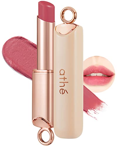 Sparkle Lip Balm 0.15 oz Hydrating Shimmering Nourishing Lip Care for Soft Lips