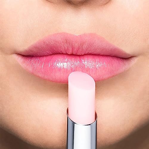 Spearmint Flavored Moisturizing Lip Balm 0.15 oz for Soft Lips - Image 6