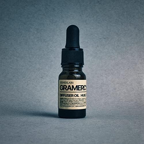 Speckled Oil Diffuser ? 200ml, Project 62 - Image 4