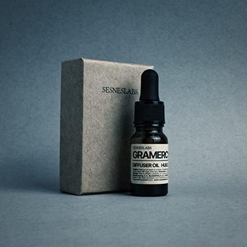Speckled Oil Diffuser ? 200ml, Project 62 - Image 5