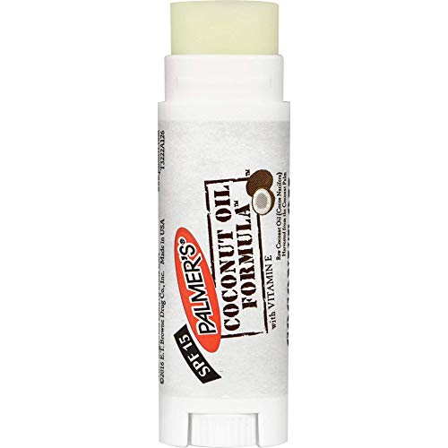 SPF 15 Lip Balm for Daily Sun Protection - Image 6
