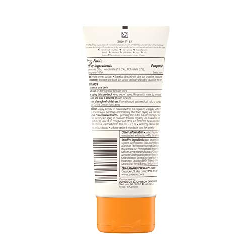 SPF 50 Sun Protection Hand Cream Moisturizing Formula - Image 10