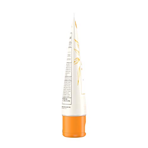 SPF 50 Sun Protection Hand Cream Moisturizing Formula - Image 13