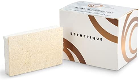 Spongelle Infused Body Wash Buffers