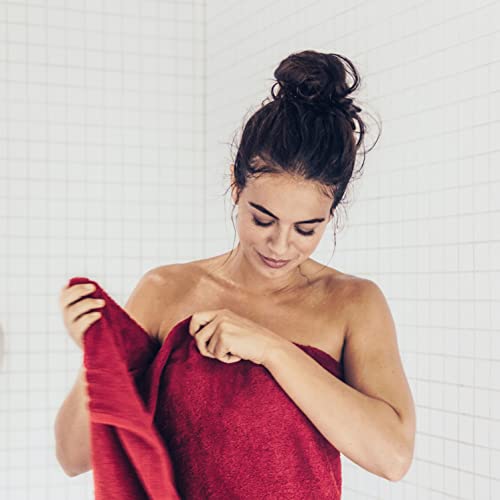 Sporty Shower Gel for Active Individuals. - Image 3