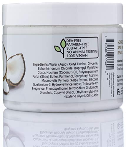 Spring Valley Argan Oil Serum 2 oz Moisturizing and Nourishing Formula - Image 3
