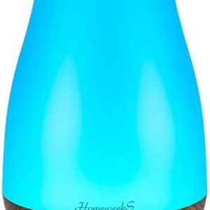 Sprouts Oil Diffuser: Essential for Aromatherapy
