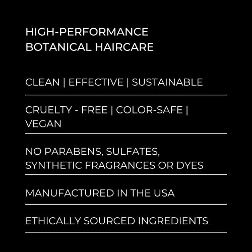 ?Sri Sri Dandruff Shampoo? - Image 6
