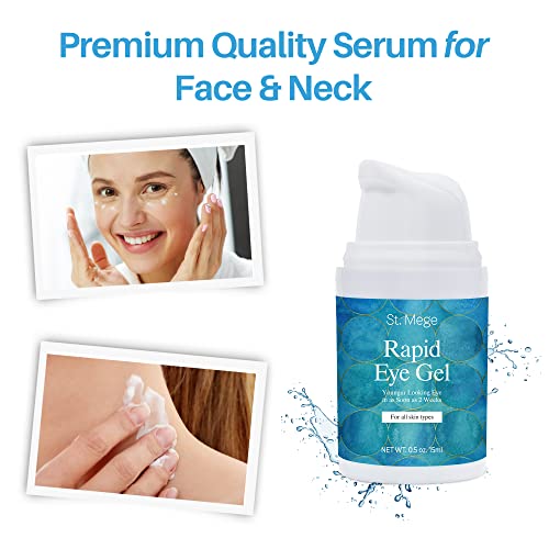 St Botanica Anti Aging Cream: Youthful Skin Solution - Image 4