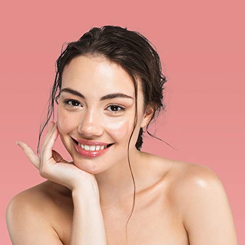 St Ives Anti Aging Cream: Fight signs of aging - Image 7