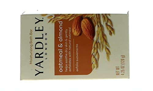 St Ives Apricot 24 fl oz Nourishing Exfoliating Body Wash for Smooth Skin - Image 5