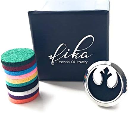 ?Star Wars themed oil diffuser for fans.? - Image 2