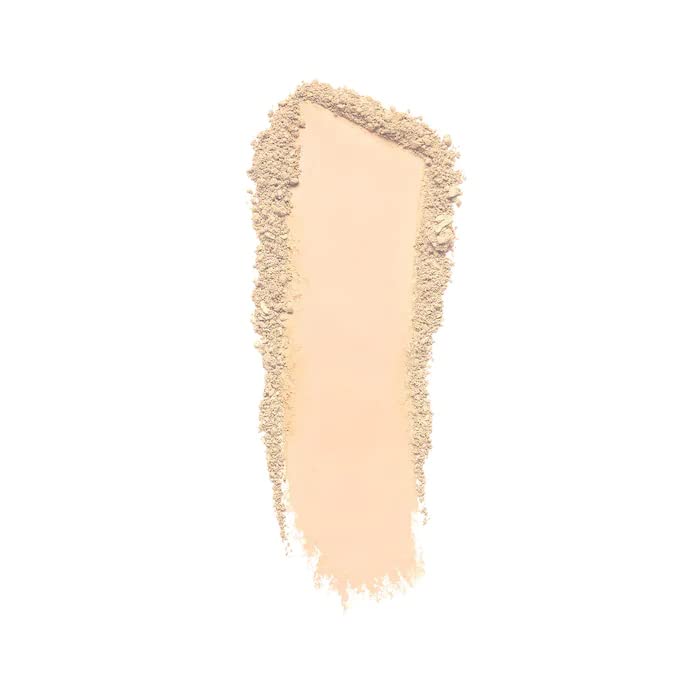 ?Stay Young with Estee Lauder? - Image 2