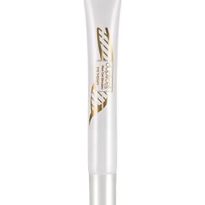 Stem Cell Anti-Aging Therapy 30ml Advanced Formula for Youthful Skin