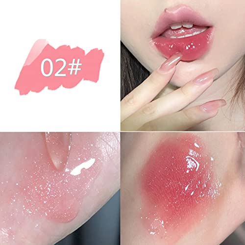 ?Stitch Lip Balm: Soothes and Heals Dry Lips? - Image 2