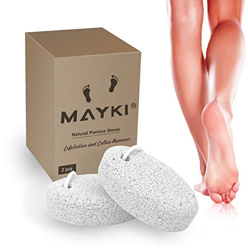 Stone Body Scrub: Exfoliate with natural stone particles. - Image 7