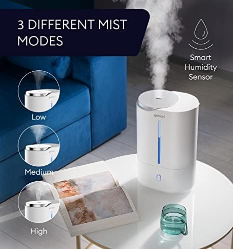 Stovetop oil diffuser: quick, easy way to freshen your space. - Image 4