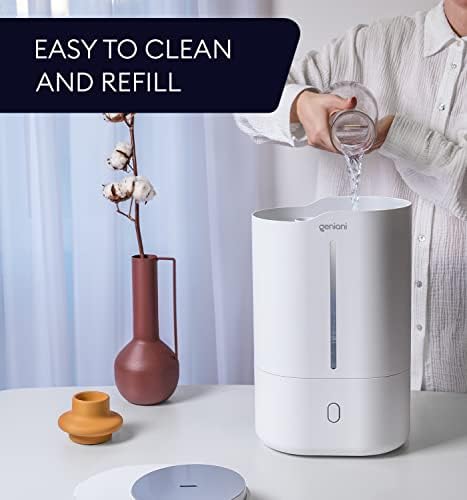 Stovetop oil diffuser: quick, easy way to freshen your space. - Image 3