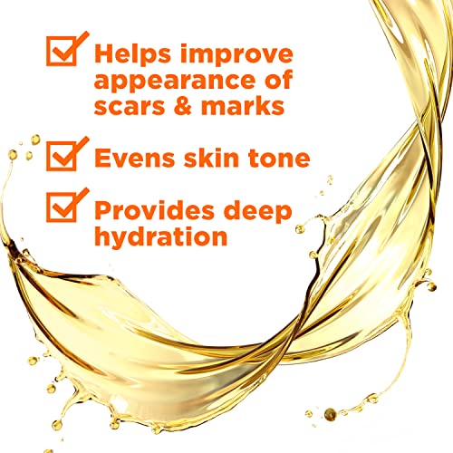 Stretch Mark Moisturizing Cream 100ml Effective Treatment for Stretch Marks - Image 4