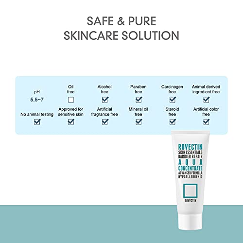 StriVectin NIA 114 Anti-Wrinkle Recode Cream 1.7 oz for Visibly Youthful Skin - Image 3