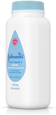 ?Suave Kids Body Wash: Gentle, Fun!? - Image 9