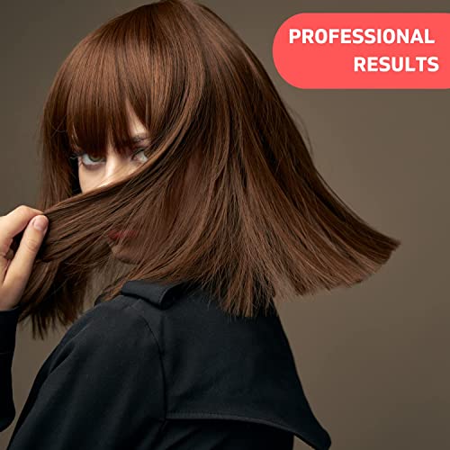 ?Sulfate Free Argan Oil Shampoo? - Image 4