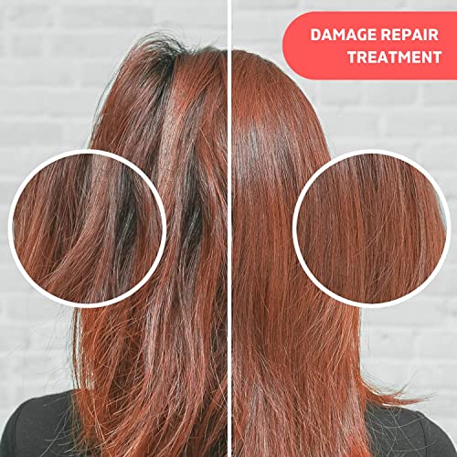 ?Sulfate Free Argan Oil Shampoo? - Image 5