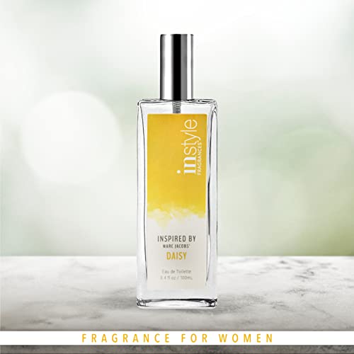 Sunflower Perfume 100ml by Elizabeth Arden - Image 3