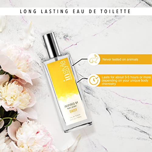 Sunflower Perfume 100ml by Elizabeth Arden - Image 7