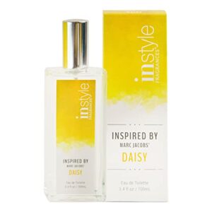 Sunflower Perfume 100ml by Elizabeth Arden