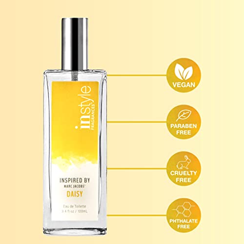 Sunflower Perfume 100ml by Elizabeth Arden - Image 5