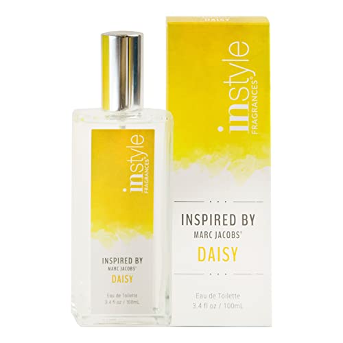 Sunflower Perfume 100ml by Elizabeth Arden