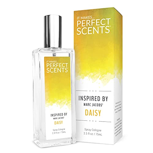 Sunflowers Eau De Toilette Spray by Elizabeth Arden