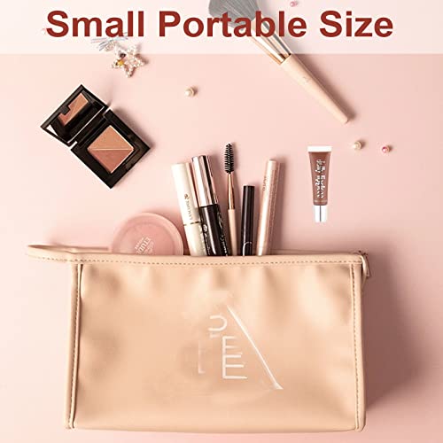 Sunset Bronze Lip Gloss by Elizabeth Arden - Image 6