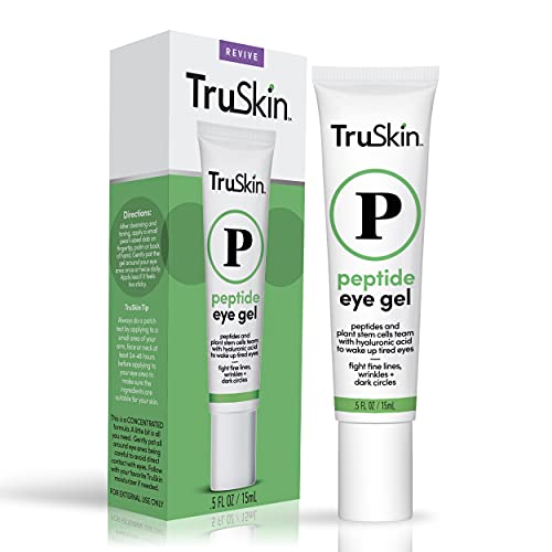 Beauty Pie Super Retinol Anti Aging Hand Cream 100ml New