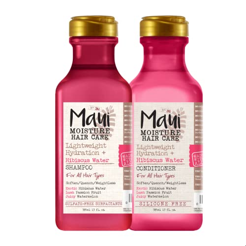 Superfoods Anti Frizz by Be Care Love