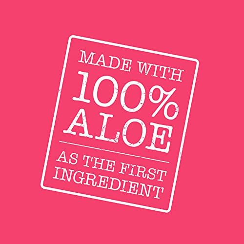 Superfoods Anti Frizz by Be Care Love - Image 6