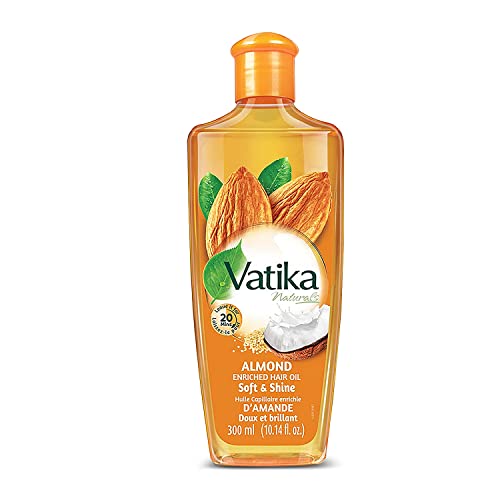 ?Sweet and Nutty Argan Oil Fragrance?