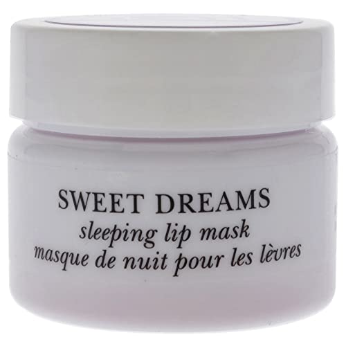 Sweet Treats Lip Balm by Beauty Treats - Image 2