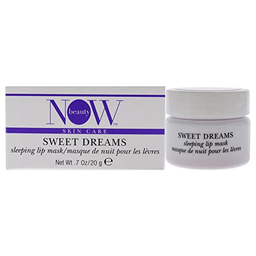 Sweet Treats Lip Balm by Beauty Treats