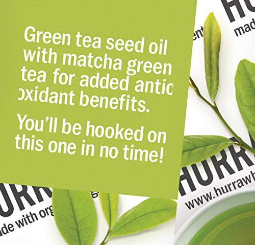 Tea Tree & Lemon Lip Balm for Badger Brand - Image 3