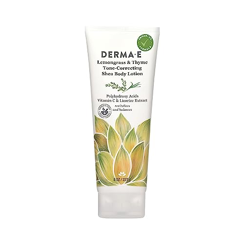 The Body Shop 30ml Vegan Moisturizing Hand Cream for Soft, Hydrated Hands
